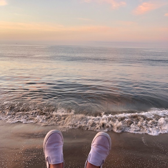 Meet your Posher, Jaymie - Picture 3 of 4